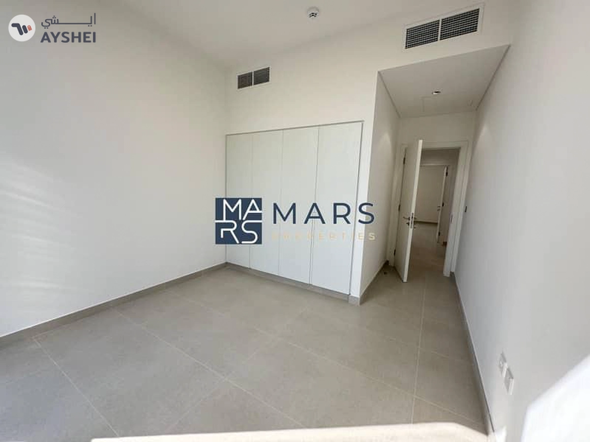 | Ready to Move | Luxury Villa | Green Community