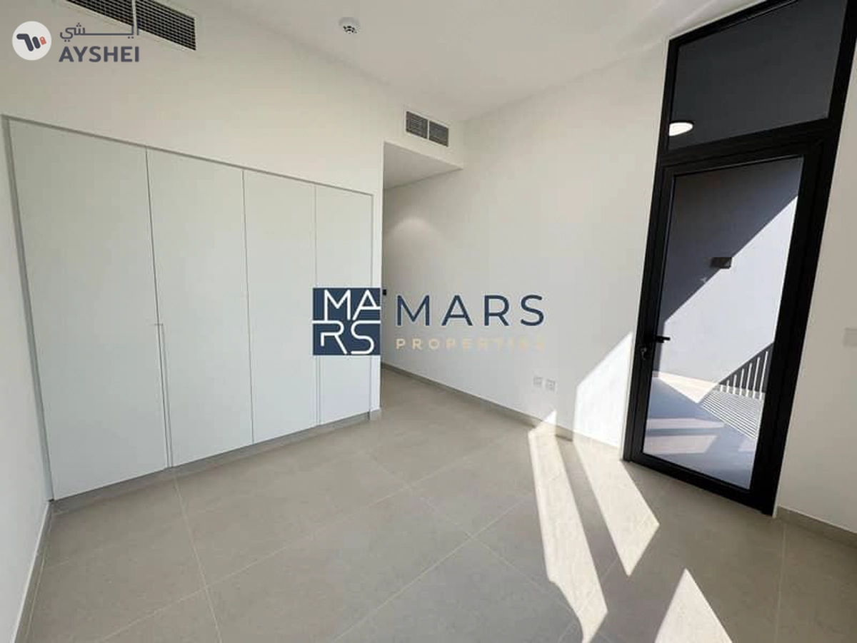 | Ready to Move | Luxury Villa | Green Community