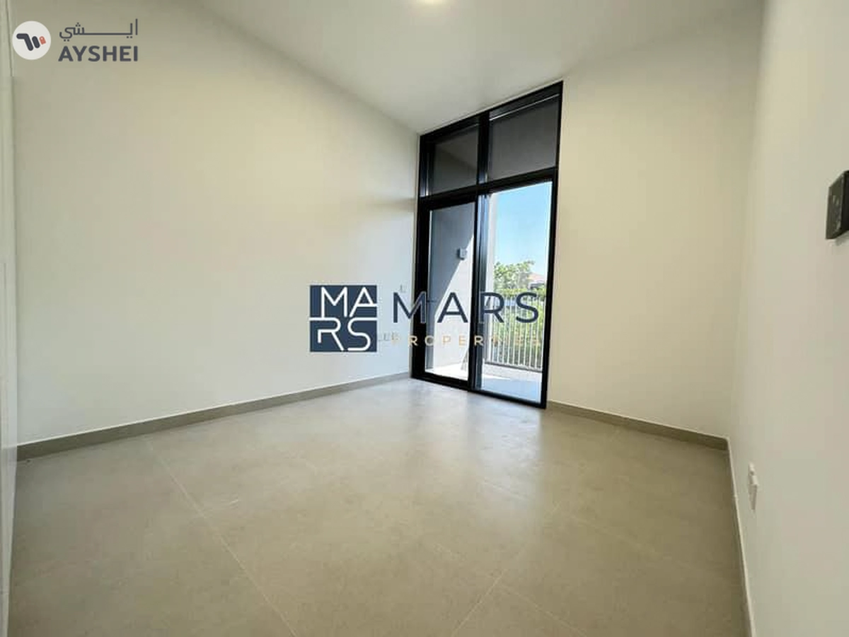| Ready to Move | Luxury Villa | Green Community