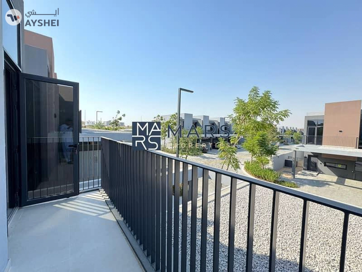 | Ready to Move | Luxury Villa | Green Community