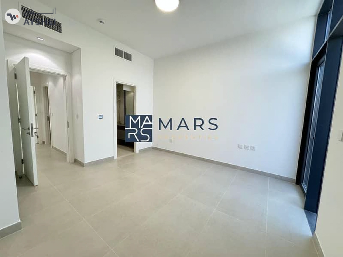 | Ready to Move | Luxury Villa | Green Community