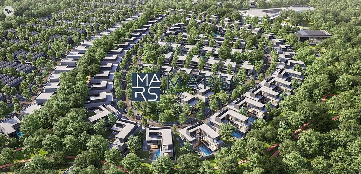 | Ready to Move | Luxury Villa | Green Community