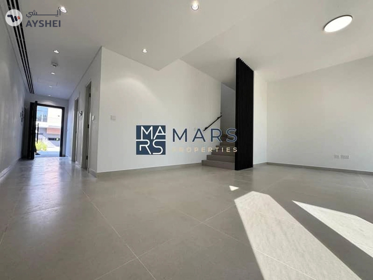 | Ready to Move | Luxury Villa | Green Community