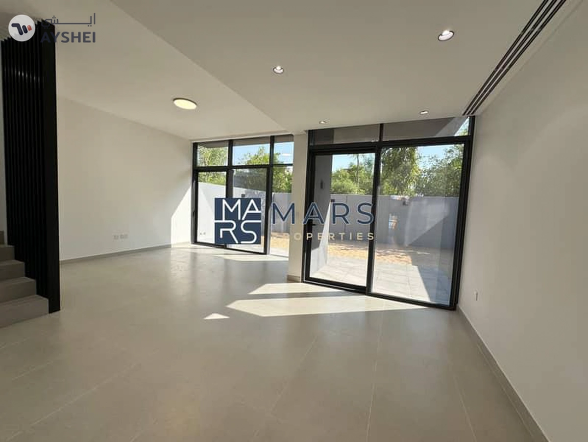 | Ready to Move | Luxury Villa | Green Community