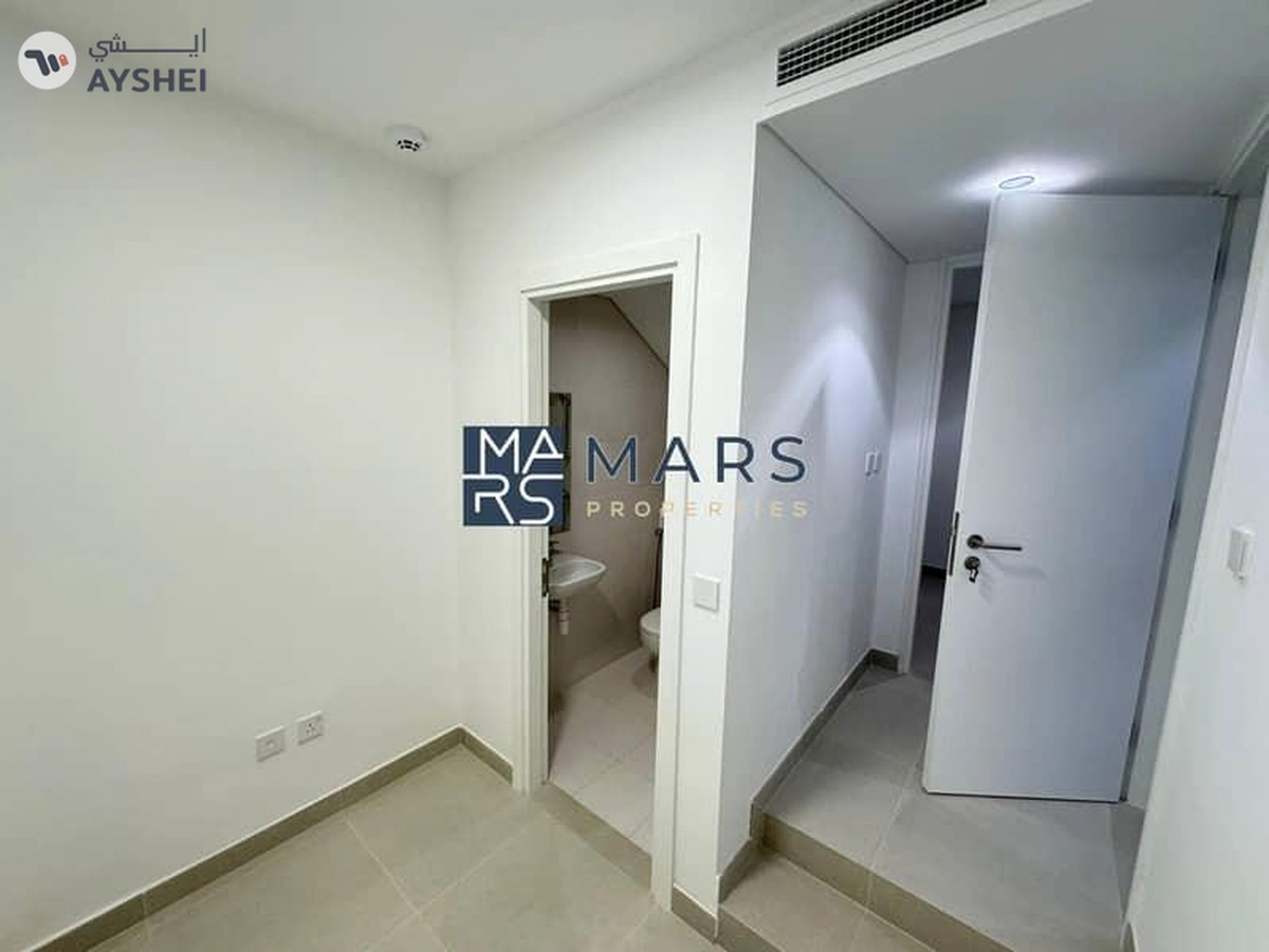 | Ready to Move | Luxury Villa | Green Community