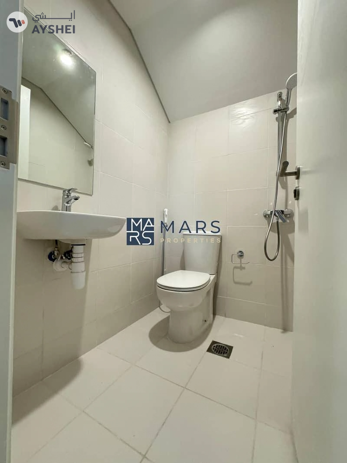 | Ready to Move | Luxury Villa | Green Community