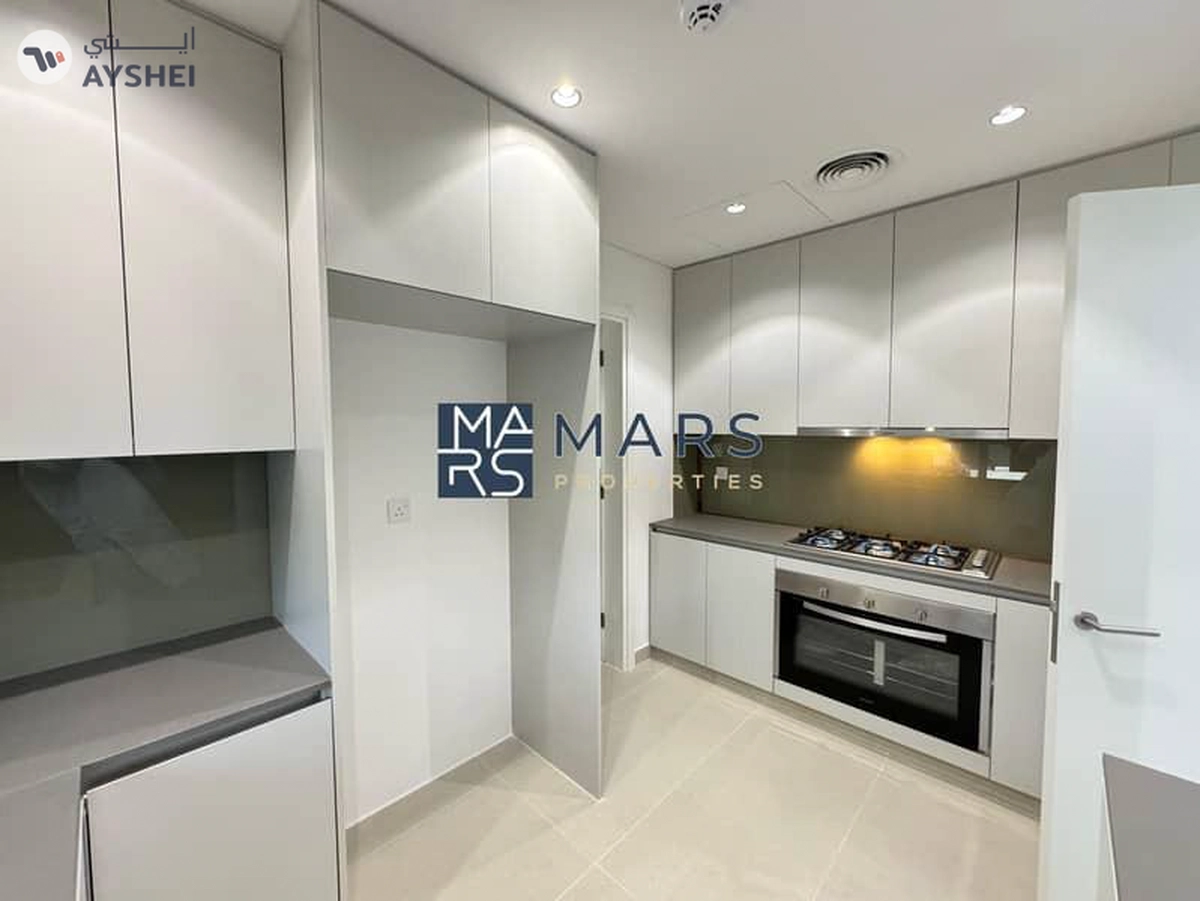 | Ready to Move | Luxury Villa | Green Community