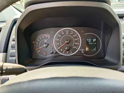 Toyota Hiace CARGO LOW ROOF TOYOTA HIACE CARGO LOW ROOF || 3.5L PETROL A/T V6 (CODE # HCLRAE)-13