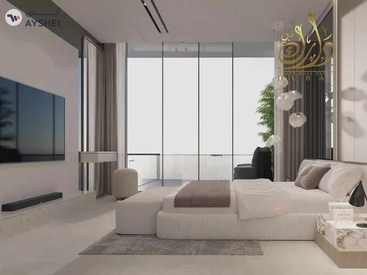 3 Years Post Handover Payment Plan | Ramadan Offers !