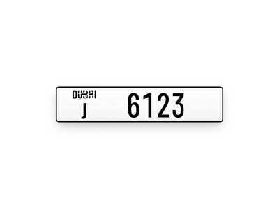 Plate Number for Sale-0