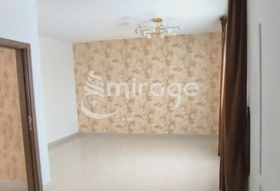 VILLA FOR SALE IN MANAZEL AL REEF 2, AL SAMHA-5