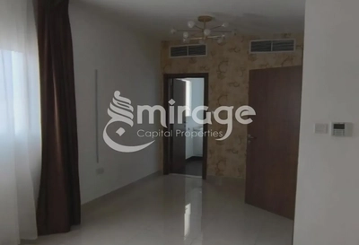 VILLA FOR SALE IN MANAZEL AL REEF 2, AL SAMHA-6
