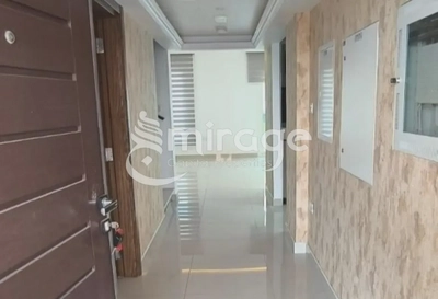 VILLA FOR SALE IN MANAZEL AL REEF 2, AL SAMHA-8