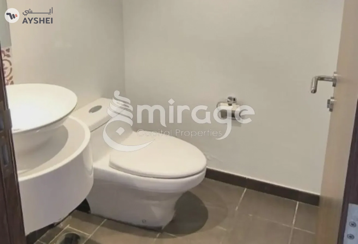 VILLA FOR SALE IN MANAZEL AL REEF 2, AL SAMHA-3-3