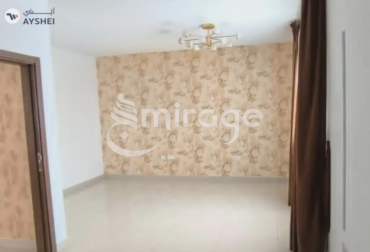 VILLA FOR SALE IN MANAZEL AL REEF 2, AL SAMHA-5-5