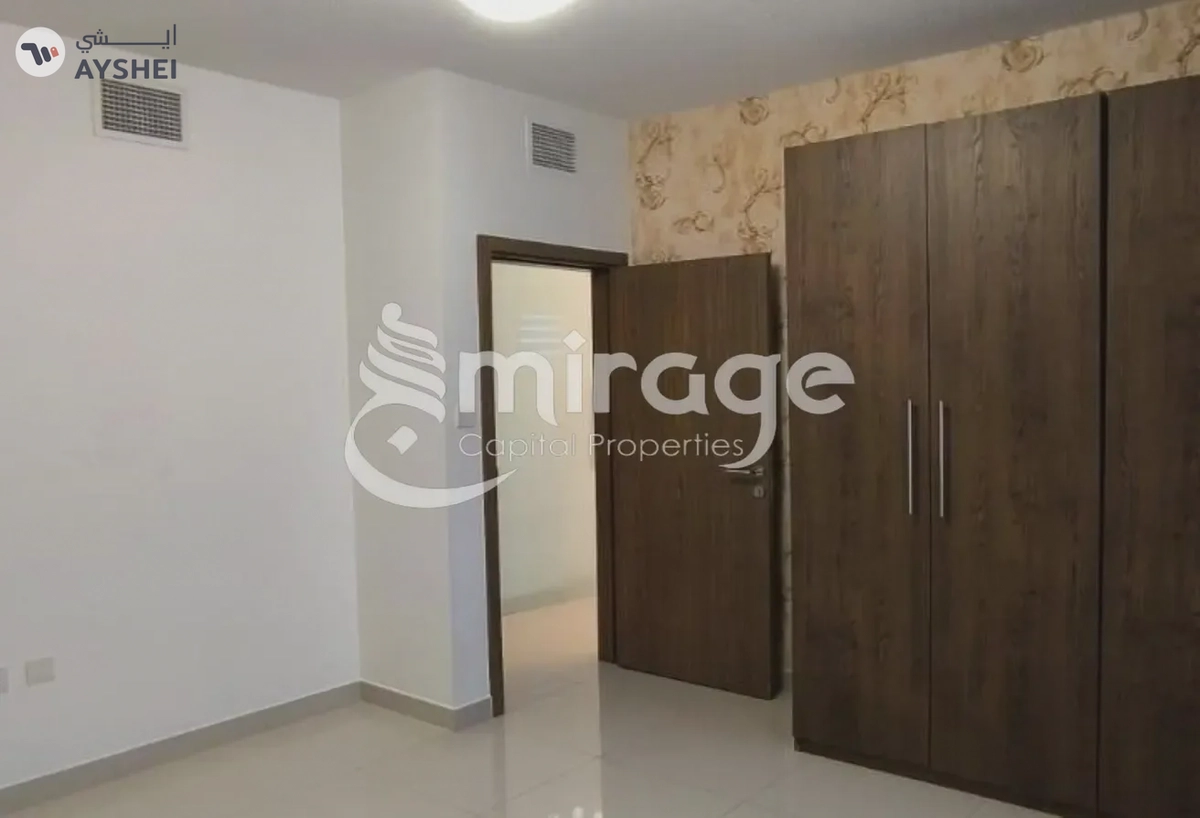 VILLA FOR SALE IN MANAZEL AL REEF 2, AL SAMHA-7-7