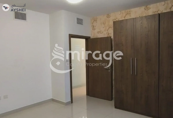 VILLA FOR SALE IN MANAZEL AL REEF 2, AL SAMHA