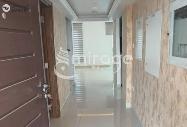 VILLA FOR SALE IN MANAZEL AL REEF 2, AL SAMHA