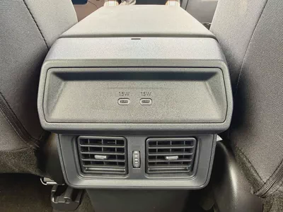 Toyota Rav 4 2.5L Hybrid 2026, GCC Specs-19
