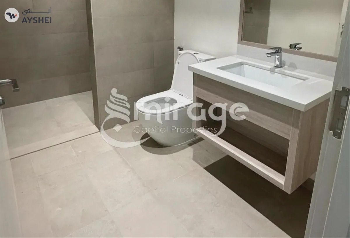 TOWNHOUSE FOR SALE IN NOYA 1, NOYA