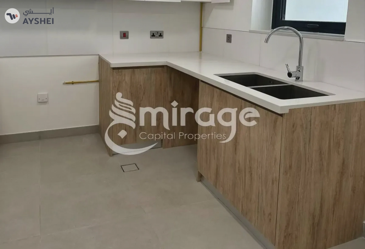 TOWNHOUSE FOR SALE IN NOYA 1, NOYA