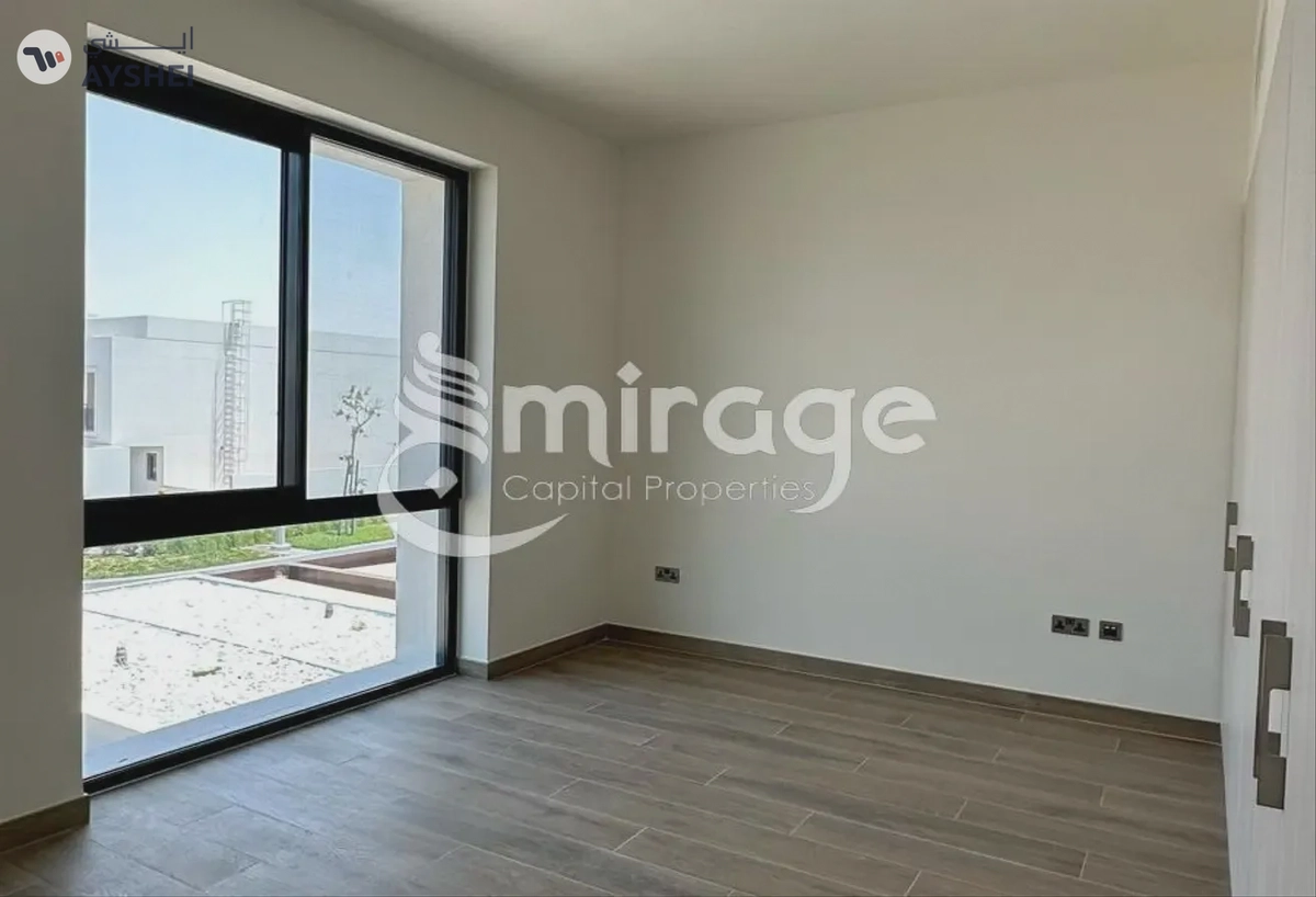 TOWNHOUSE FOR SALE IN NOYA 1, NOYA