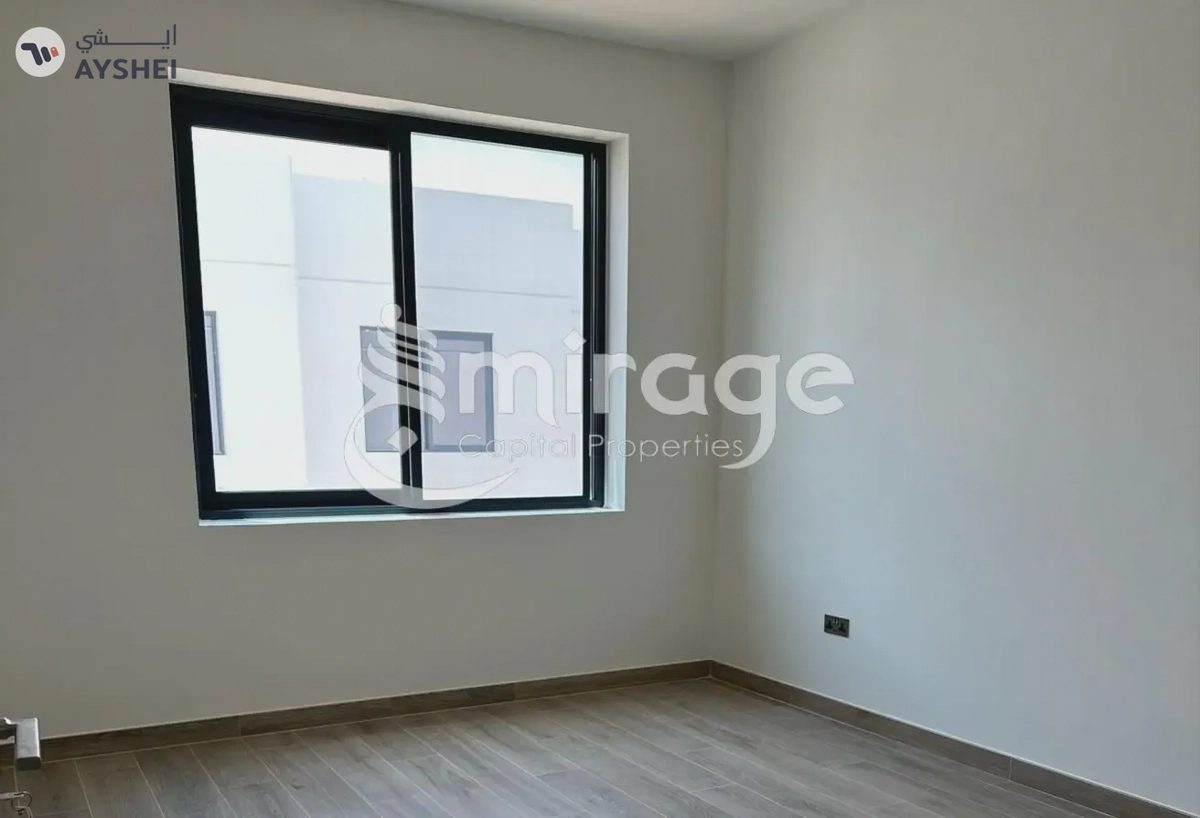 TOWNHOUSE FOR SALE IN NOYA 1, NOYA