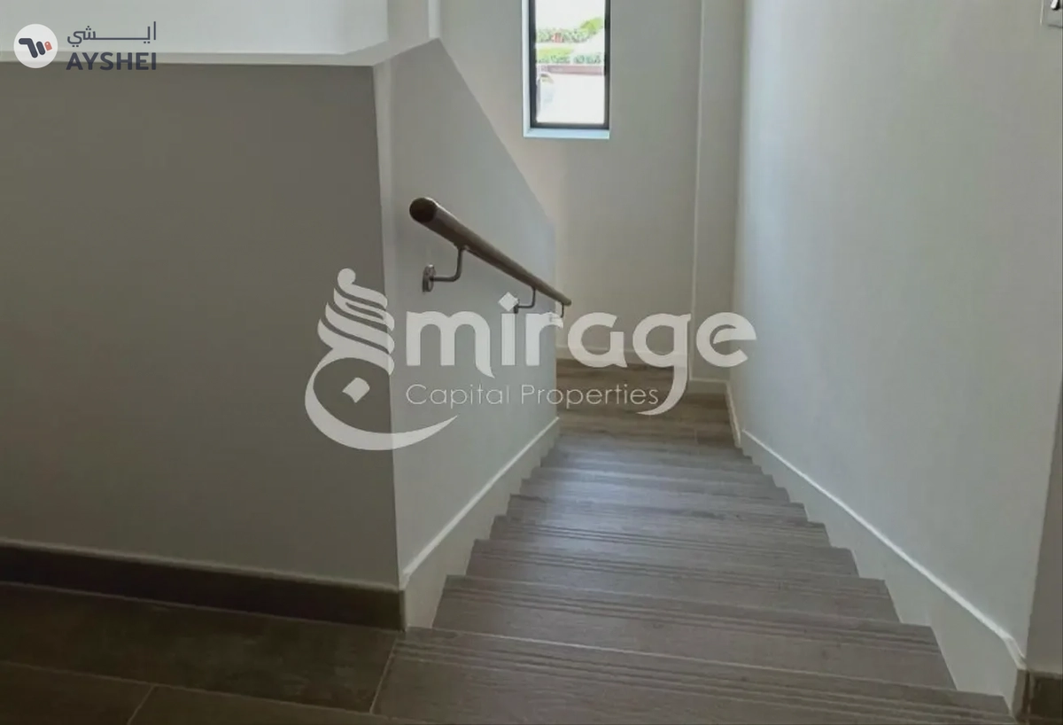 TOWNHOUSE FOR SALE IN NOYA 1, NOYA