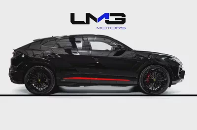2025 URUS SE HYBRID | STYLE PACKAGE | NEW REAR DIFFUSER  AERO LIP | FULL OPTIONS | JAPANESE SPE-2