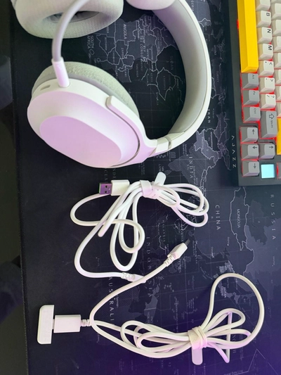 razer barracuda mercury edition-0