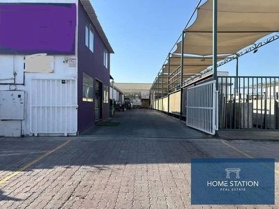 Al Quoz Industrial Area 4, Al Quoz Industrial Area, Al Quoz, Dubai-0