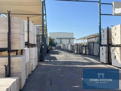 Al Quoz Industrial Area 4, Al Quoz Industrial Area, Al Quoz, Dubai-4