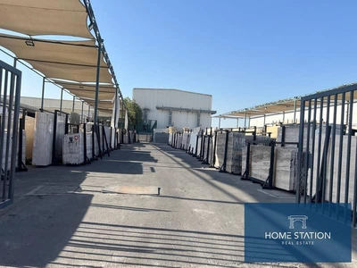 Al Quoz Industrial Area 4, Al Quoz Industrial Area, Al Quoz, Dubai-5
