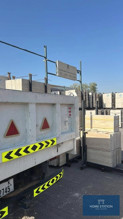 Al Quoz Industrial Area 4, Al Quoz Industrial Area, Al Quoz, Dubai-8