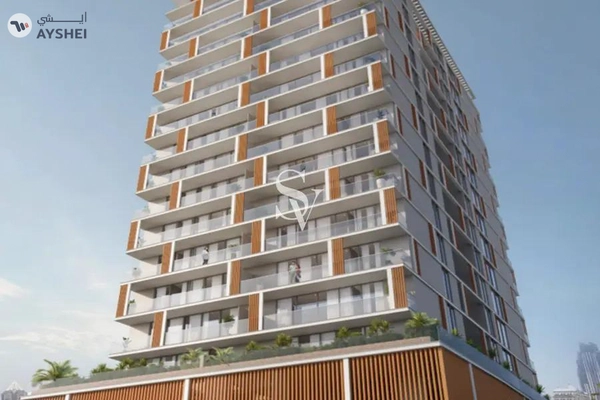 Minati Homes 1, Al Furjan West, Al Furjan, Dubai