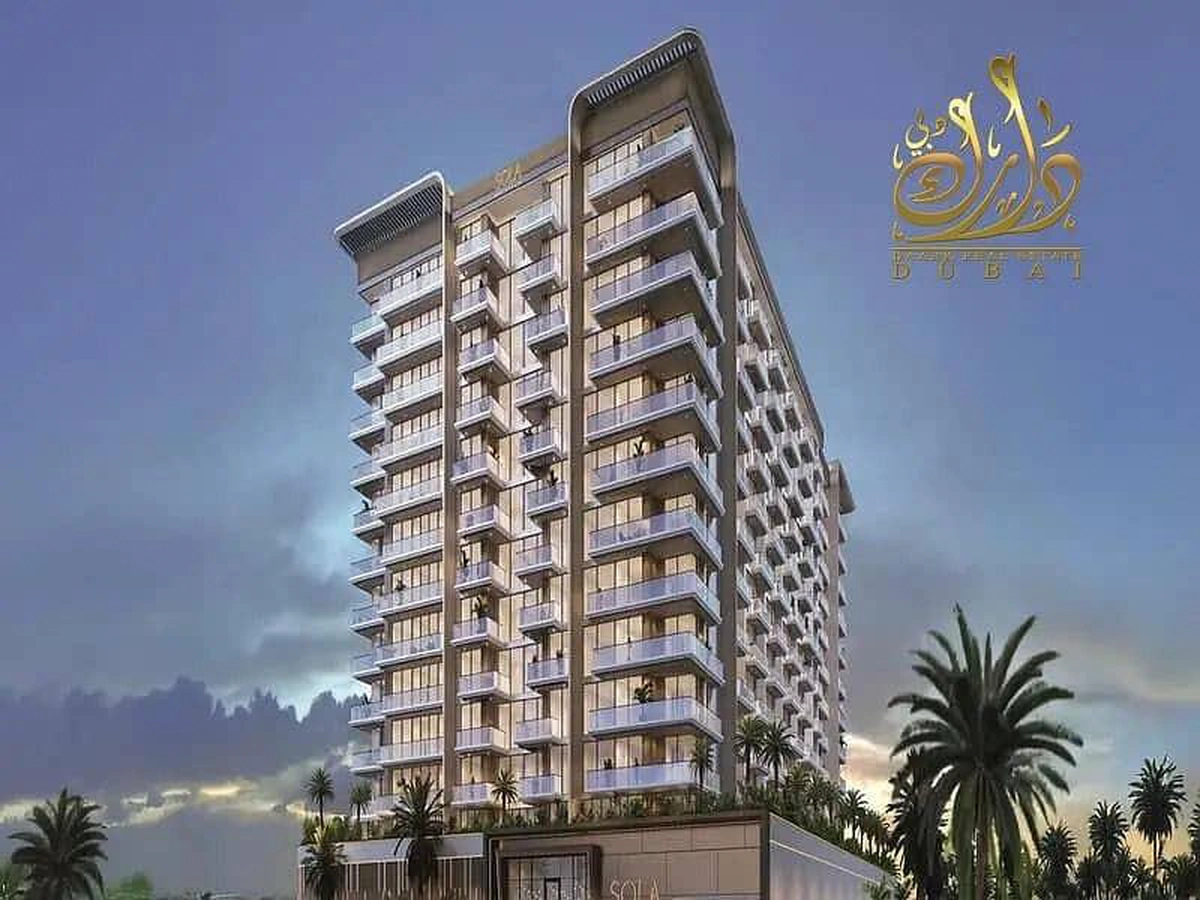 NEAR TO METRO_LIMITED OFFER FOR INVESTORS_HIGH ROI_BOOK NOW