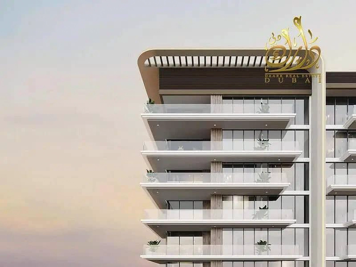 NEAR TO METRO_LIMITED OFFER FOR INVESTORS_HIGH ROI_BOOK NOW