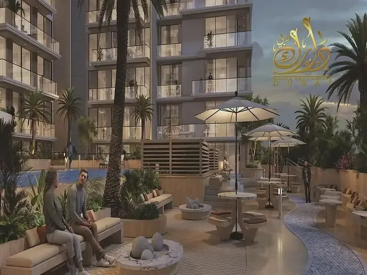 NEAR TO METRO_LIMITED OFFER FOR INVESTORS_HIGH ROI_BOOK NOW