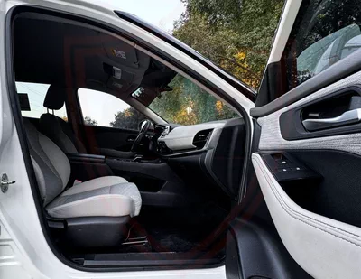 Nissan X Trail S Nissan X-Trail | 2.5 L | 2023 | GCC | Accident-Free | In Excellent Condition | 1075 P.M-8