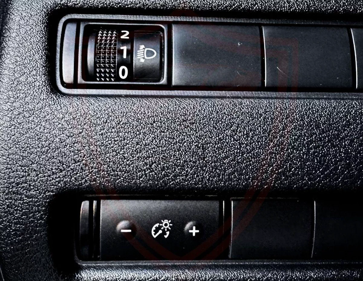Nissan X Trail S Nissan X-Trail | 2.5 L | 2023 | GCC | Accident-Free | In Excellent Condition | 1075 P.M-17-0