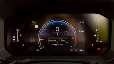 Toyota Prado  (RHD) TOYOTA PRADO 250 | EXPORT-13