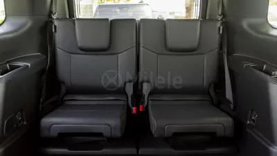Toyota Prado  (RHD) TOYOTA PRADO 250 | EXPORT-17