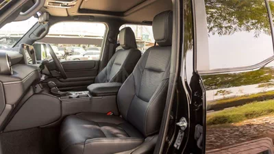 Toyota Prado  (RHD) TOYOTA PRADO 250 | EXPORT-18