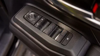 Toyota Prado  (RHD) TOYOTA PRADO 250 | EXPORT-21