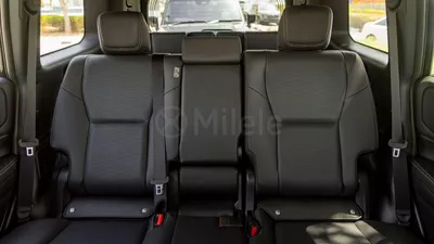 Toyota Prado  (RHD) TOYOTA PRADO 250 | EXPORT-24