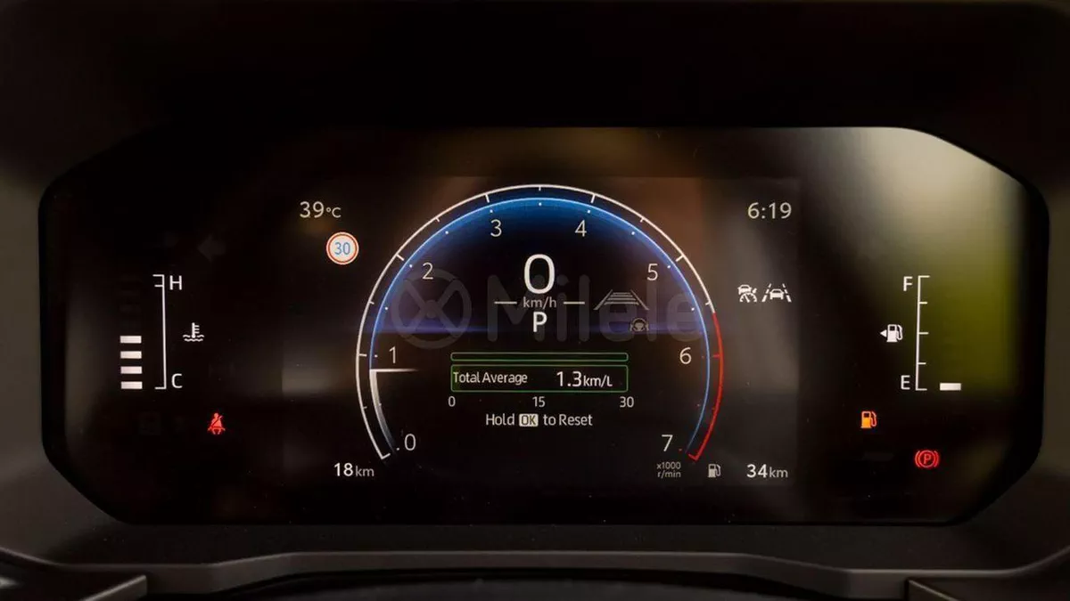 Toyota Prado  (RHD) TOYOTA PRADO 250 | EXPORT-13-0