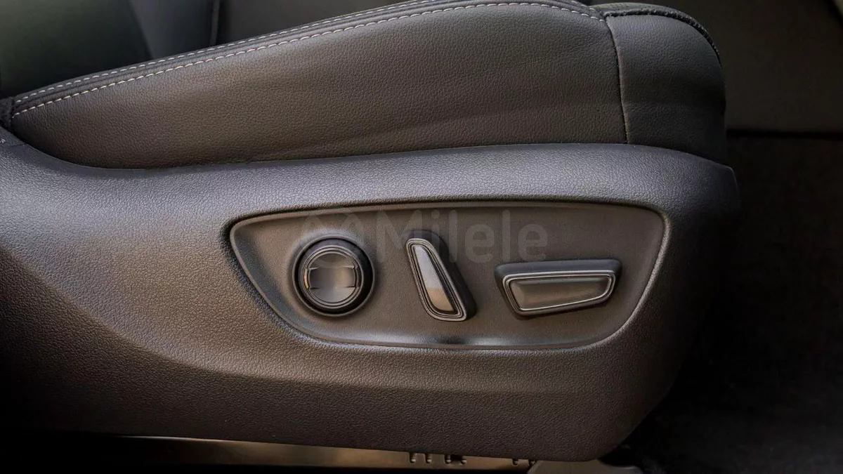 Toyota Prado  (RHD) TOYOTA PRADO 250 | EXPORT-20-0