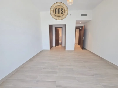 Huge size 1bhk 2baths in 95k balcony wardrobes 1parking free-10