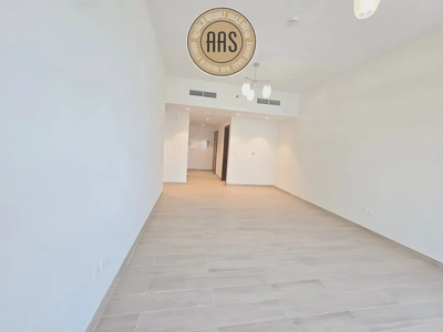 Huge size 1bhk 2baths in 95k balcony wardrobes 1parking free-12
