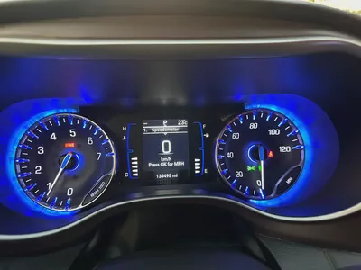 Chrysler voyages 2021-14